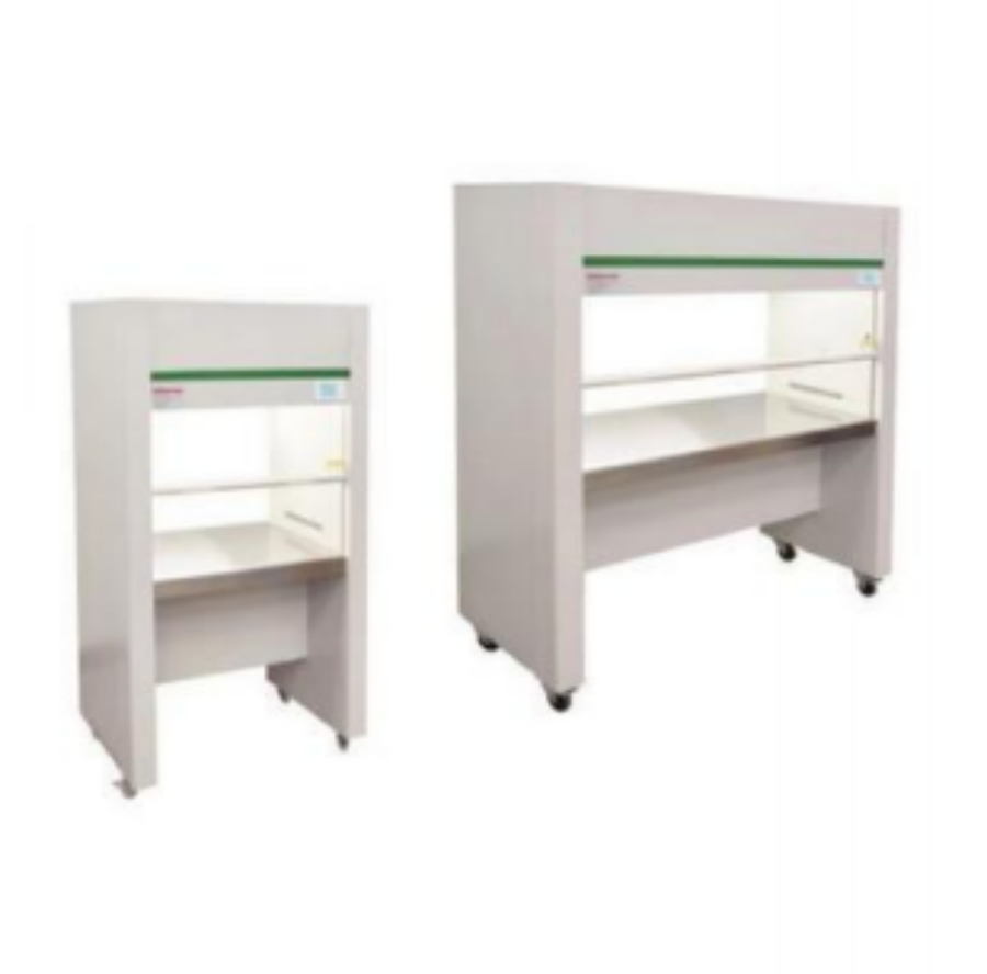 超净工作台（经典款）