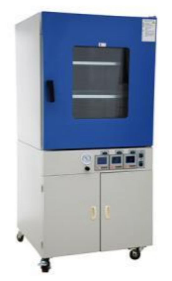 真空干燥箱