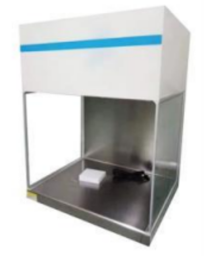 超净工作台（桌面式）