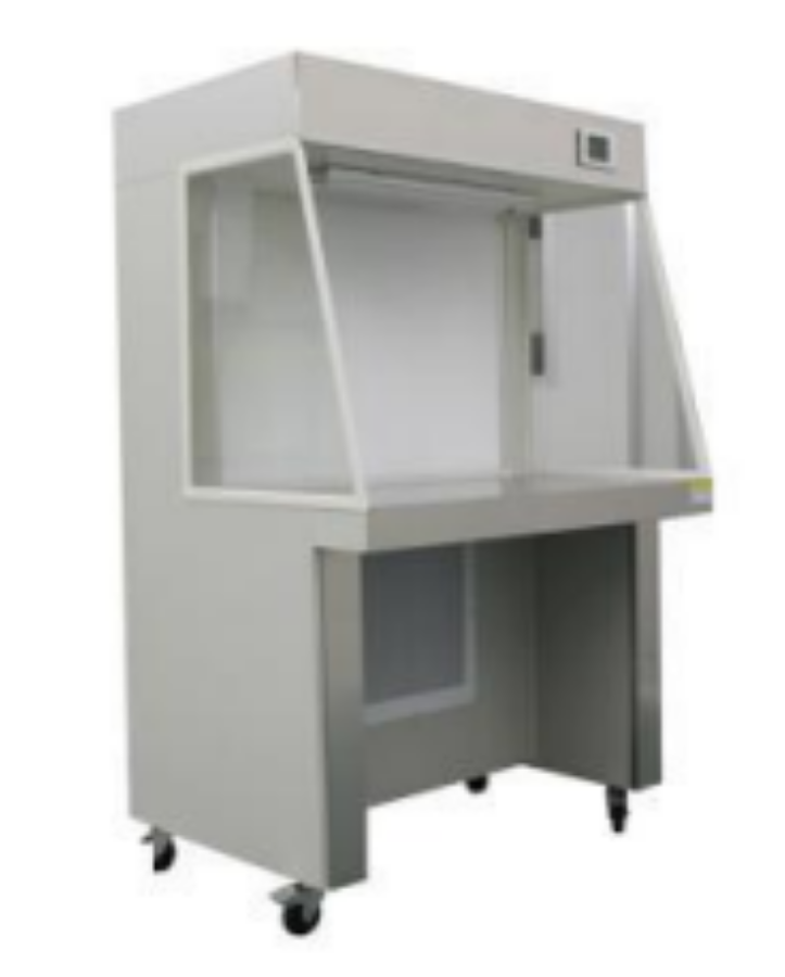 超净工作台(豪华款)