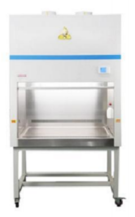 生物安全柜(分体式)