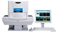 XGT-5200 X射线分析显微镜