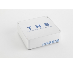 THB 热常数导热系数测试仪