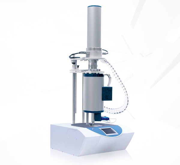 热机械分析仪TMA PT1600