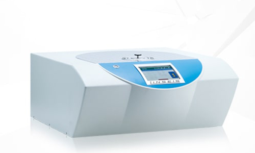 STA PT 1000 同步热分析仪