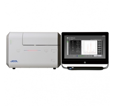 JSX-1000S 能量色散型X射线荧光分析仪