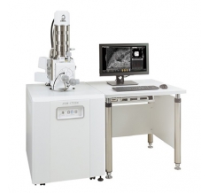 JSM-IT200 InTouchScope™ 扫描电子显微镜